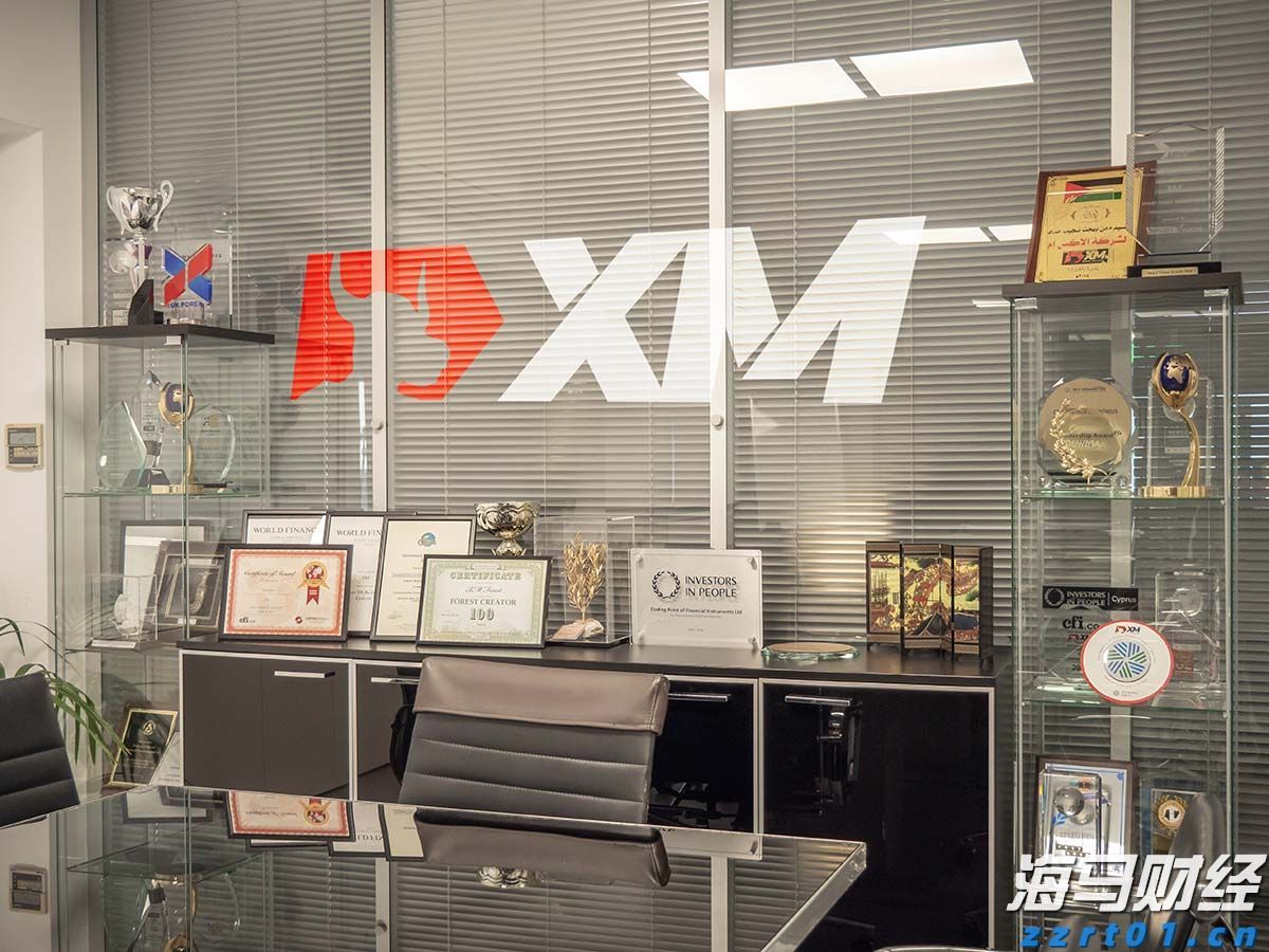 A股市场更新 | 证监会明确政策！全力支持市场稳定与上市公司投资价值提升