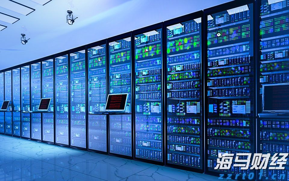 25日起网上填报中招志愿 不提倡使用手机浏览器