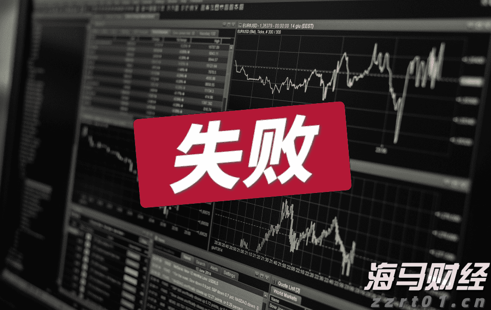 港南区持续提高交通路网质量
