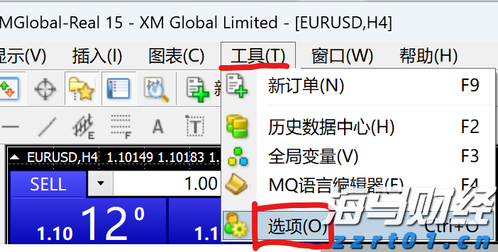 美银前瞻Meta(META.US)财报：AI推动广告复苏 看好成长潜力