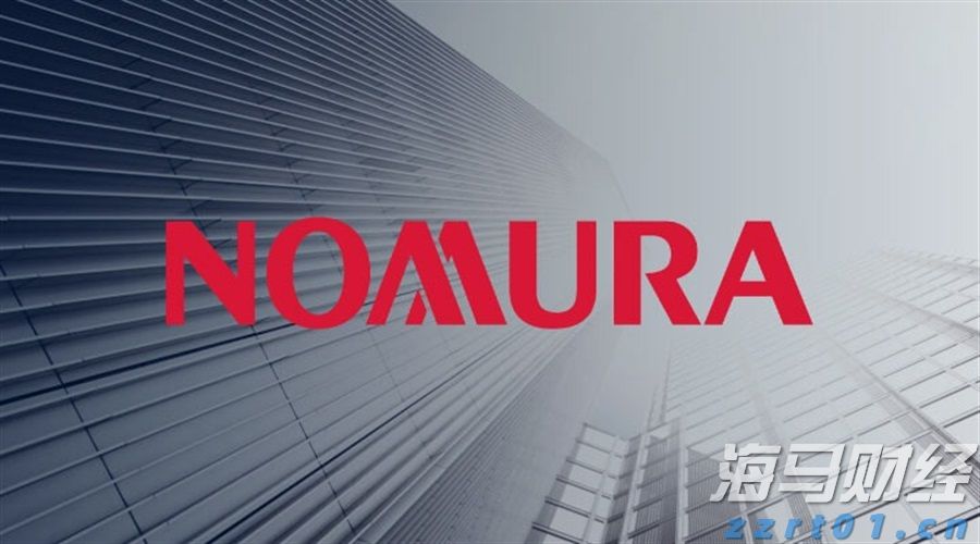 州文旅集团陆基生态渔业三产融合项目二期投产