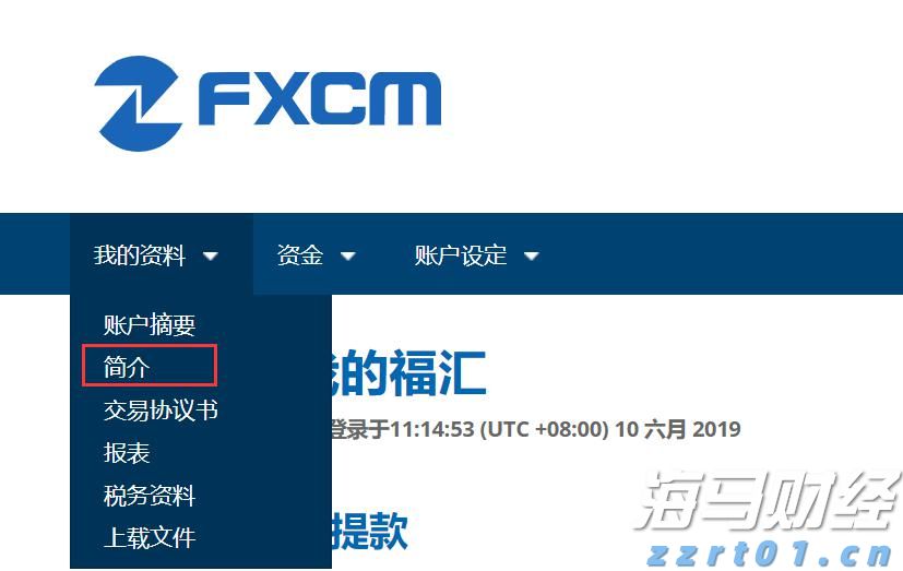 福建首个 晋江入围“书香城市（区县级）”名单