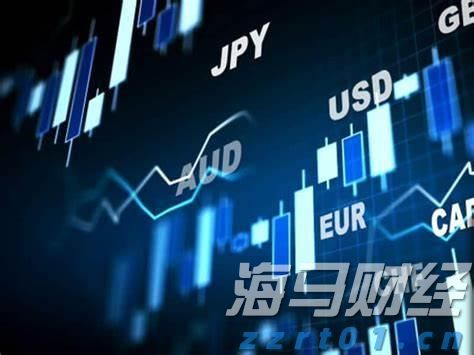全民国家安全教育日宣传兴业银行合肥分行在行动